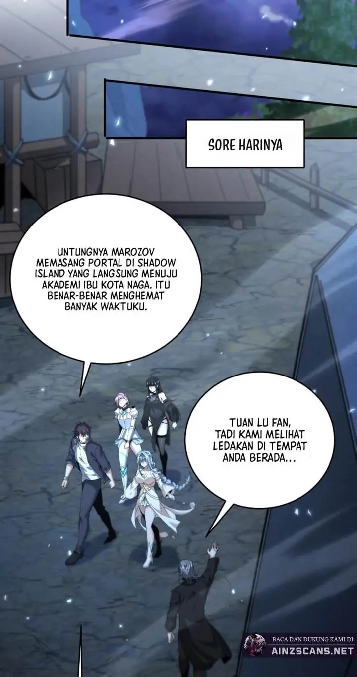 image-komik-the-apex-of-dragon-mastery-chapter-170-9/15