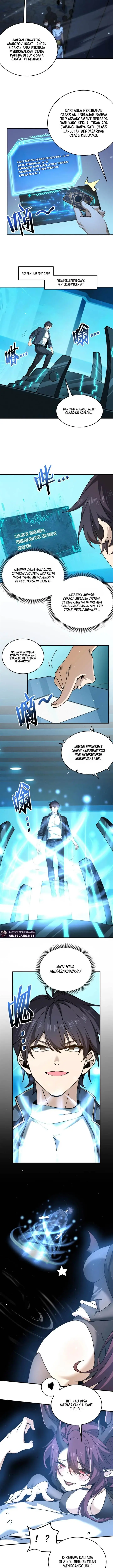 image-komik-the-apex-of-dragon-mastery-chapter-170-10/15