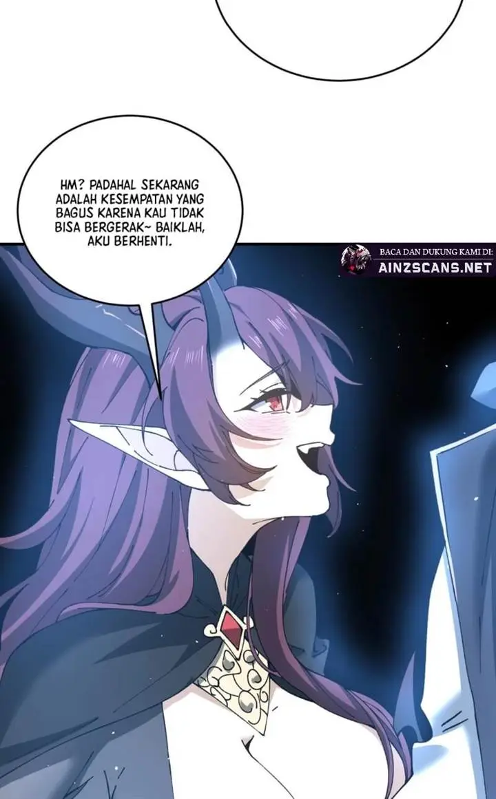 image-komik-the-apex-of-dragon-mastery-chapter-170-11/15
