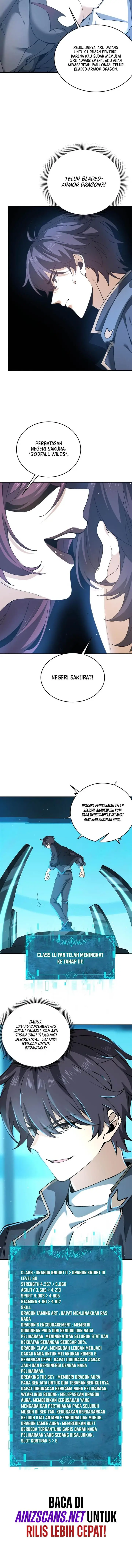 image-komik-the-apex-of-dragon-mastery-chapter-170-12/15