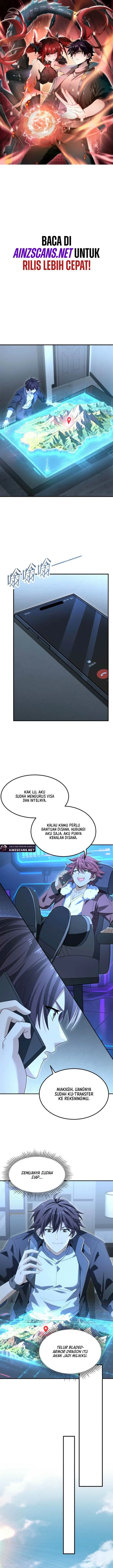 image-komik-the-apex-of-dragon-mastery-chapter-171-0/15