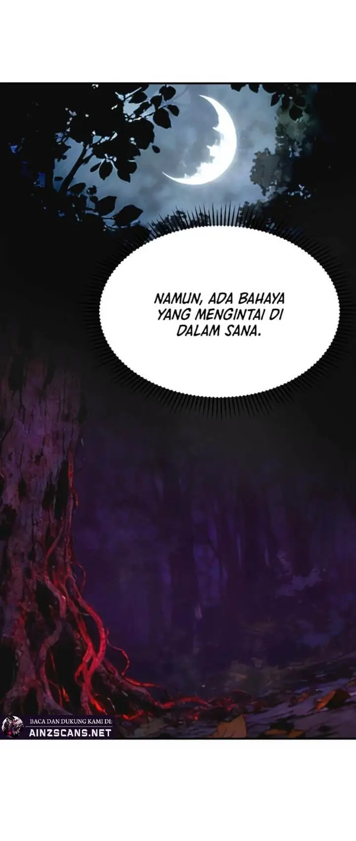 image-komik-the-apex-of-dragon-mastery-chapter-171-3/15