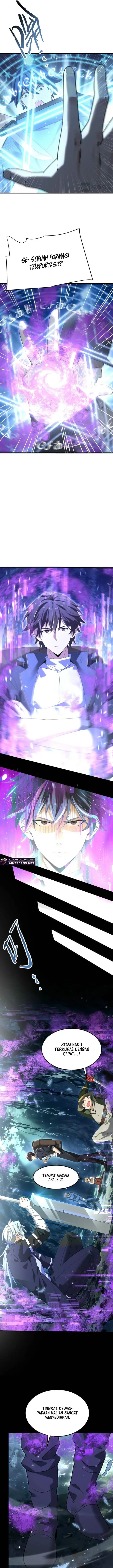 image-komik-the-apex-of-dragon-mastery-chapter-171-12/15