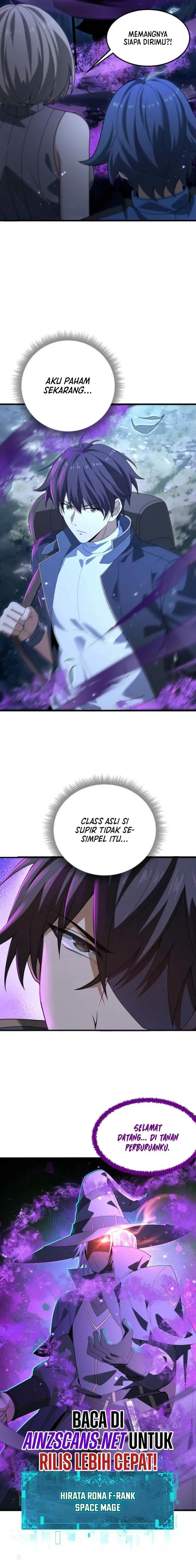 image-komik-the-apex-of-dragon-mastery-chapter-171-14/15