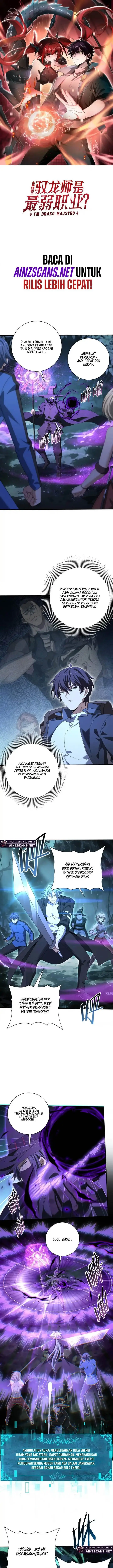 image-komik-the-apex-of-dragon-mastery-chapter-172-0/15