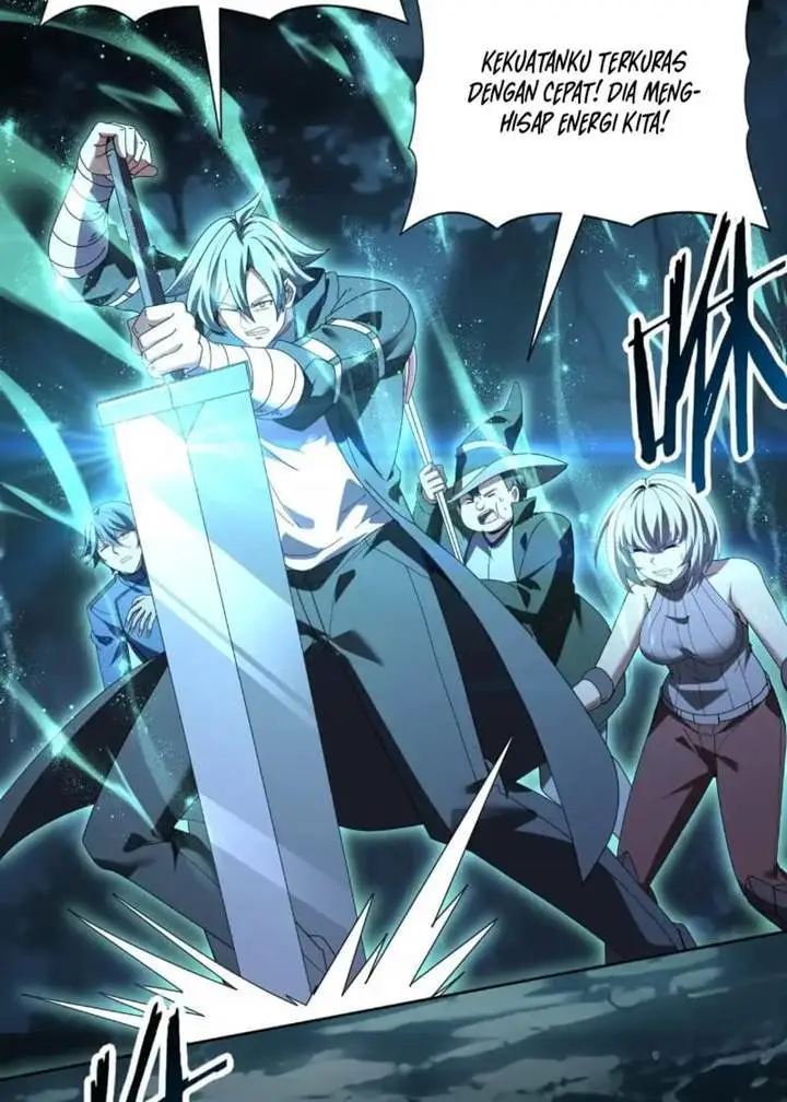 image-komik-the-apex-of-dragon-mastery-chapter-172-1/15