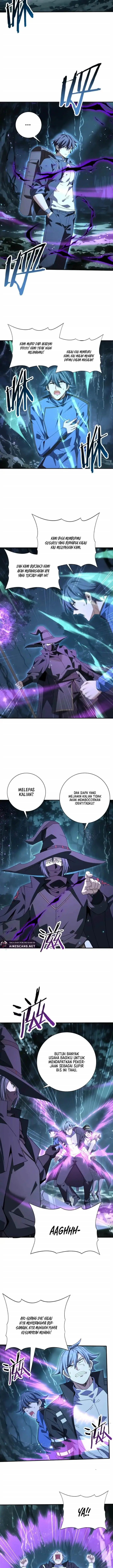 image-komik-the-apex-of-dragon-mastery-chapter-172-2/15