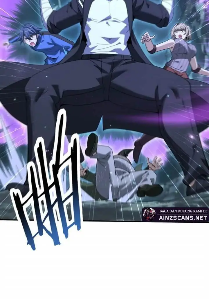 image-komik-the-apex-of-dragon-mastery-chapter-172-3/15