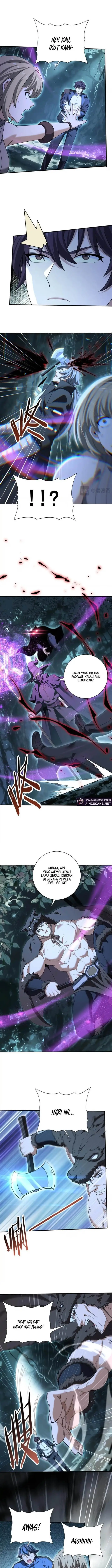 image-komik-the-apex-of-dragon-mastery-chapter-172-4/15