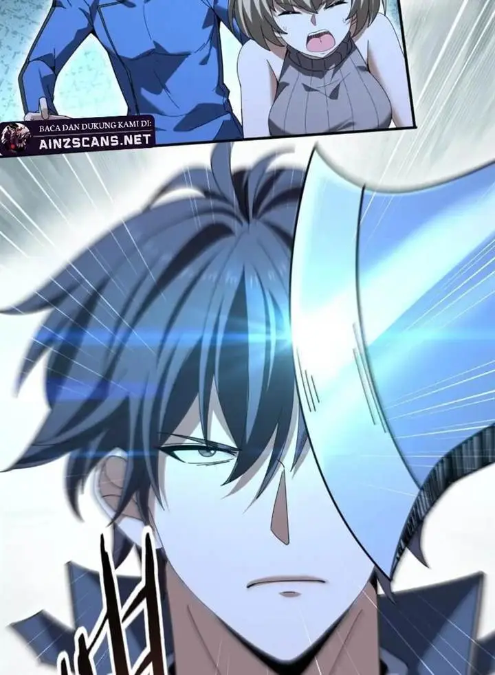 image-komik-the-apex-of-dragon-mastery-chapter-172-5/15