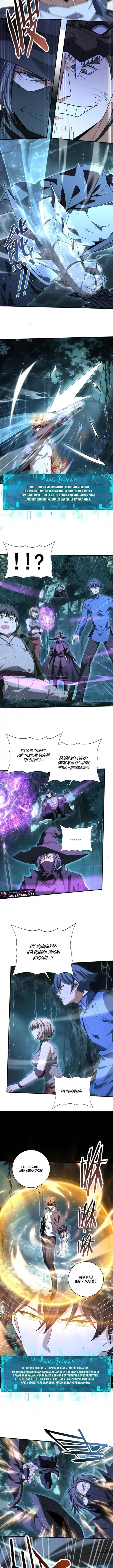 image-komik-the-apex-of-dragon-mastery-chapter-172-6/15