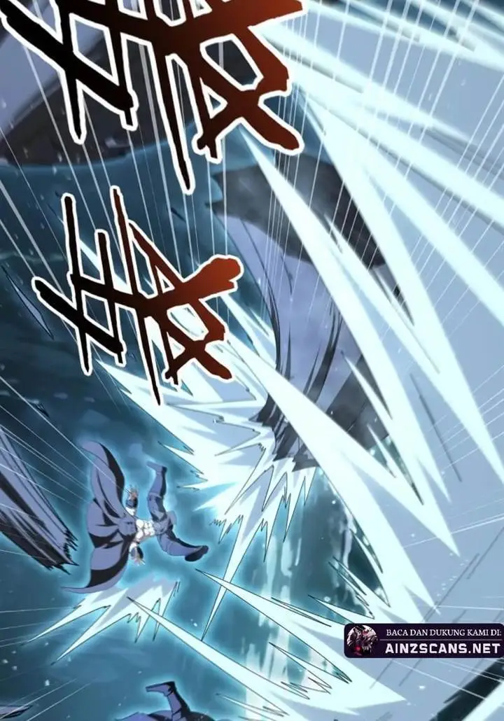 image-komik-the-apex-of-dragon-mastery-chapter-172-7/15