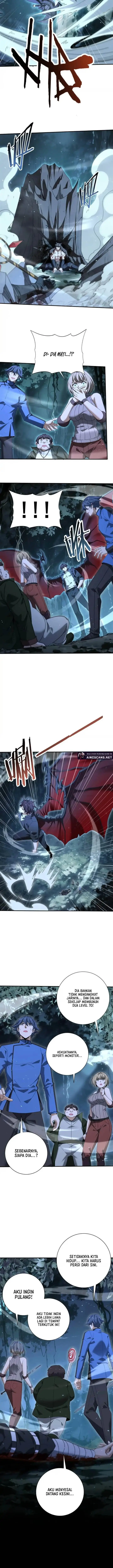 image-komik-the-apex-of-dragon-mastery-chapter-172-8/15