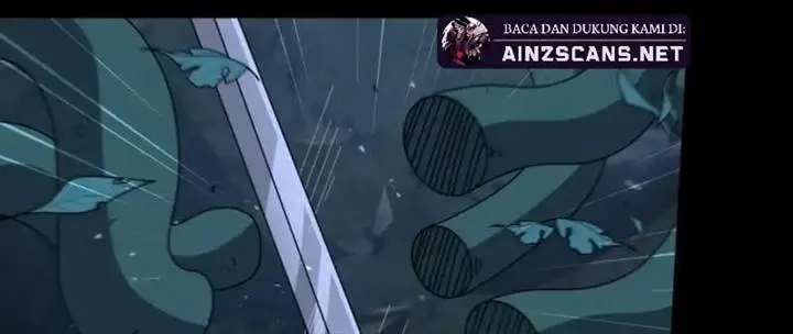 image-komik-the-apex-of-dragon-mastery-chapter-172-9/15