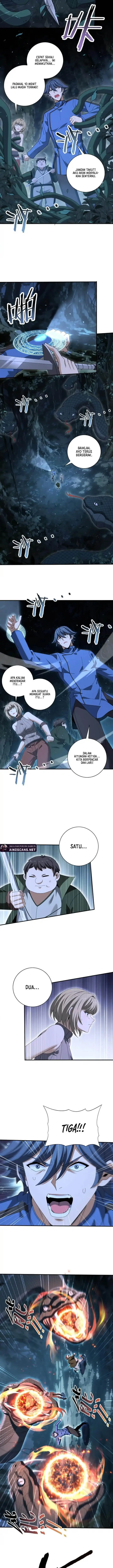 image-komik-the-apex-of-dragon-mastery-chapter-172-10/15
