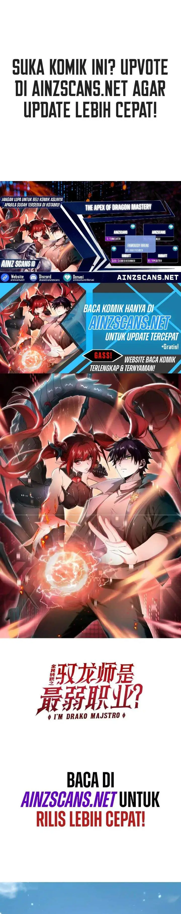image-komik-the-apex-of-dragon-mastery-chapter-173-0/29