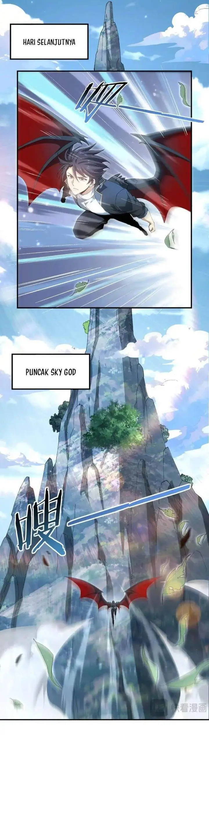 image-komik-the-apex-of-dragon-mastery-chapter-173-1/29