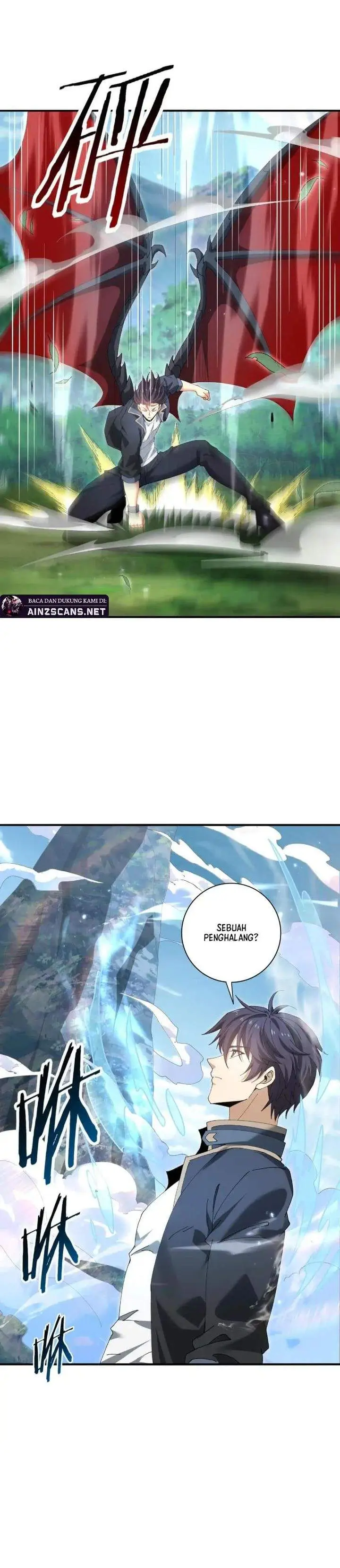 image-komik-the-apex-of-dragon-mastery-chapter-173-3/29