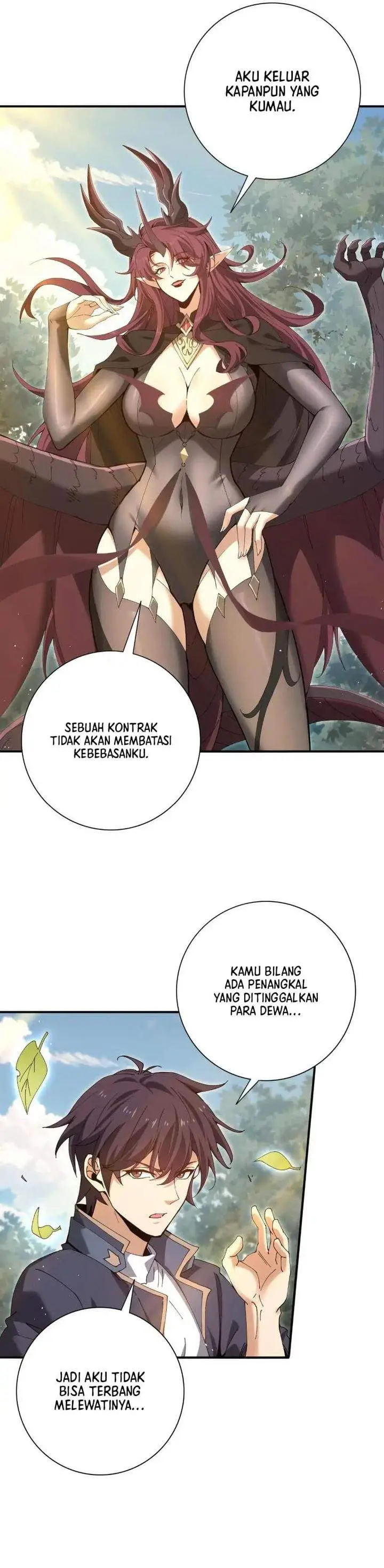 image-komik-the-apex-of-dragon-mastery-chapter-173-5/29