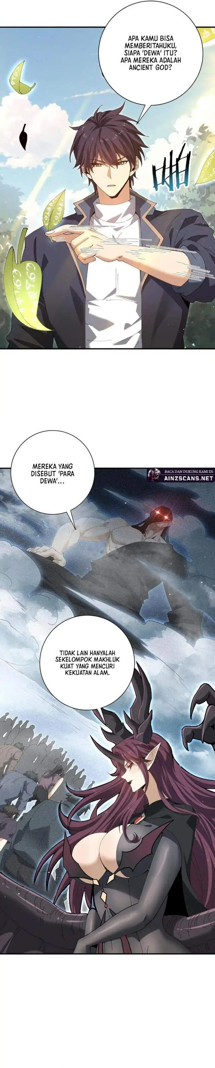 image-komik-the-apex-of-dragon-mastery-chapter-173-6/29