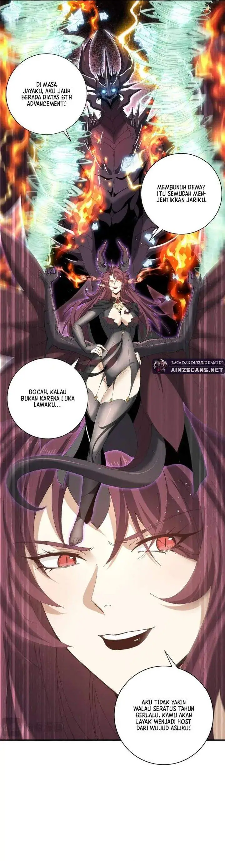 image-komik-the-apex-of-dragon-mastery-chapter-173-8/29