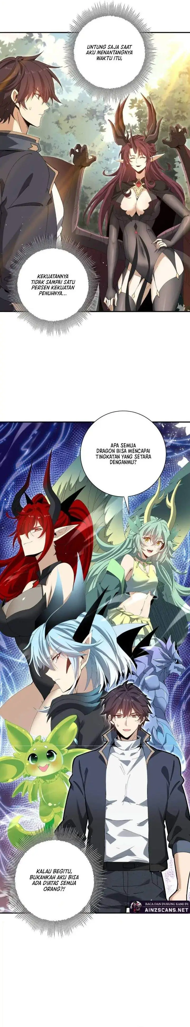 image-komik-the-apex-of-dragon-mastery-chapter-173-9/29