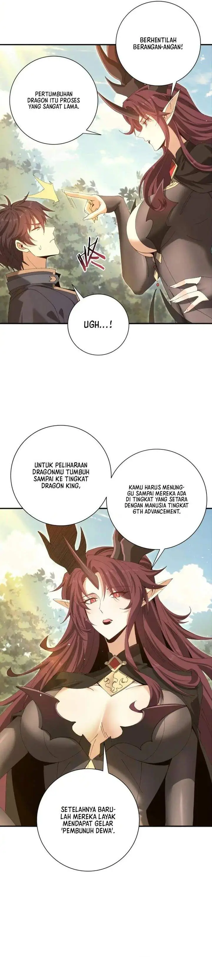 image-komik-the-apex-of-dragon-mastery-chapter-173-10/29