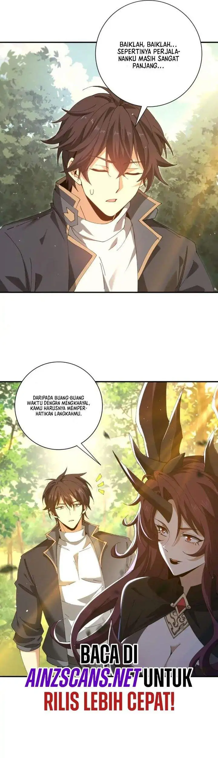 image-komik-the-apex-of-dragon-mastery-chapter-173-11/29
