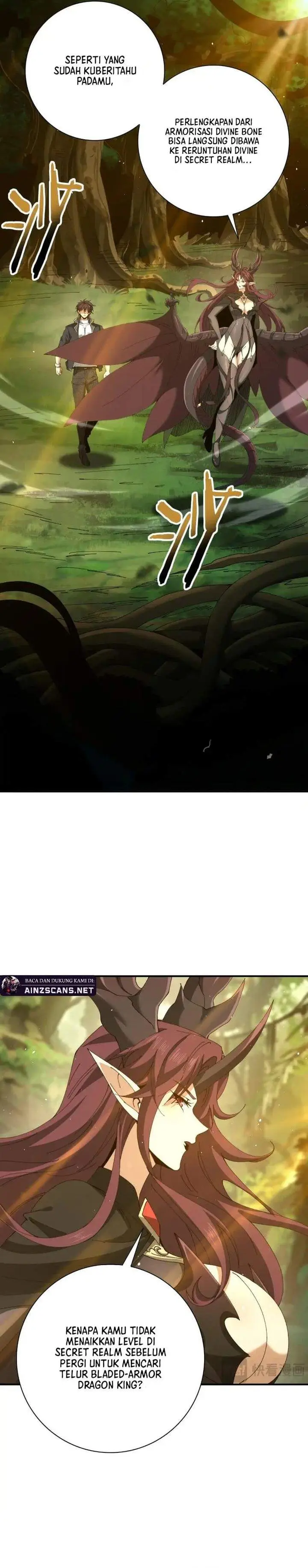image-komik-the-apex-of-dragon-mastery-chapter-173-13/29