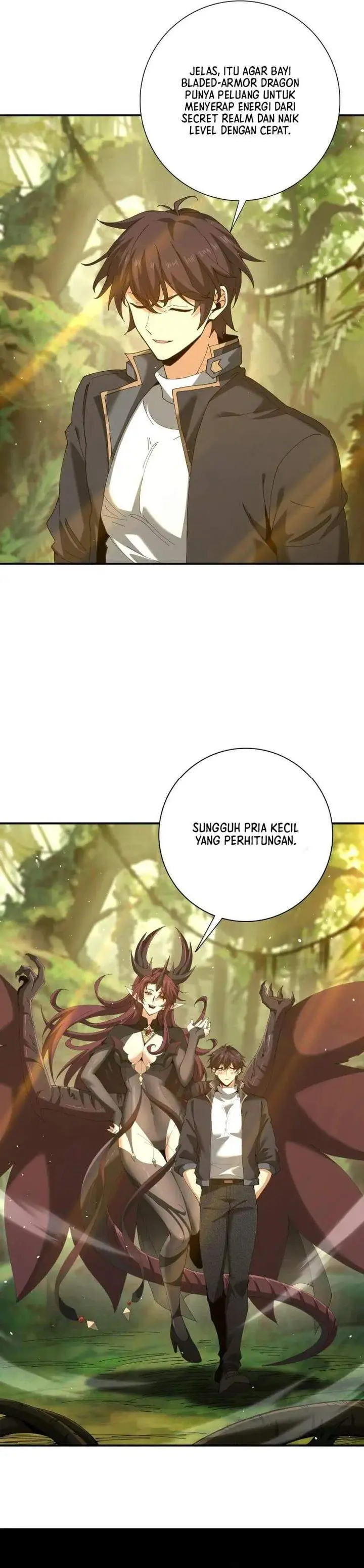 image-komik-the-apex-of-dragon-mastery-chapter-173-14/29