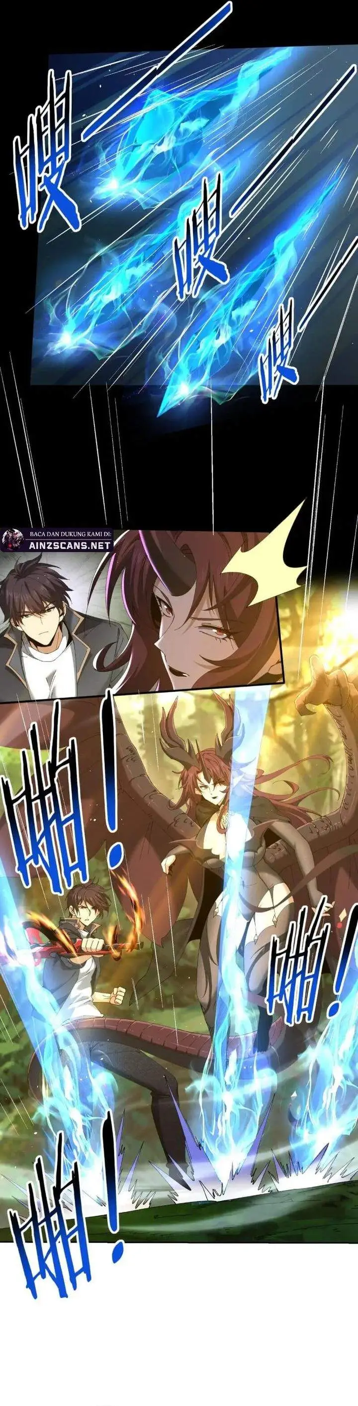 image-komik-the-apex-of-dragon-mastery-chapter-173-15/29