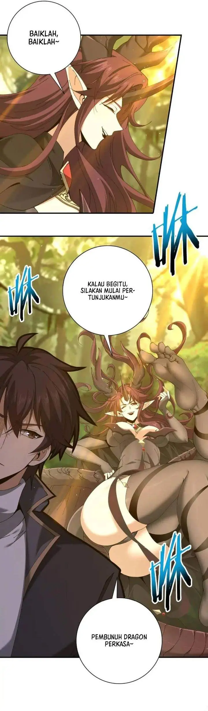 image-komik-the-apex-of-dragon-mastery-chapter-173-18/29