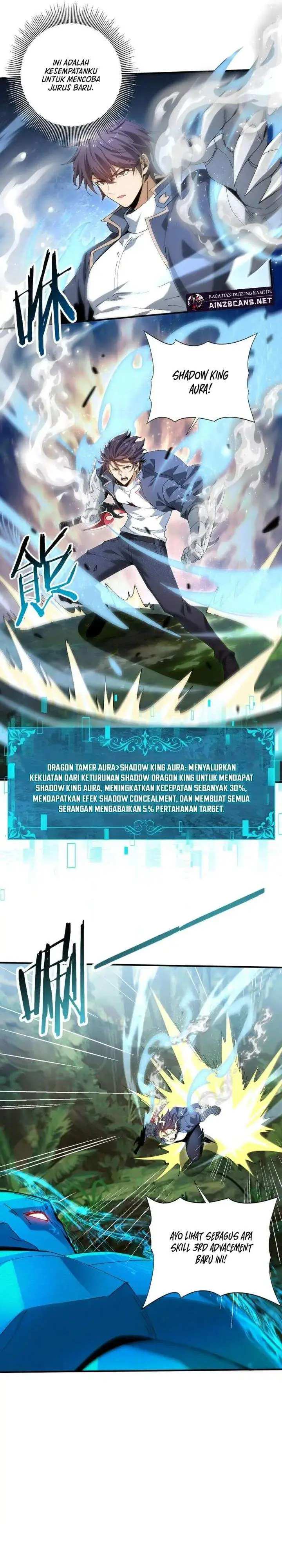 image-komik-the-apex-of-dragon-mastery-chapter-173-19/29