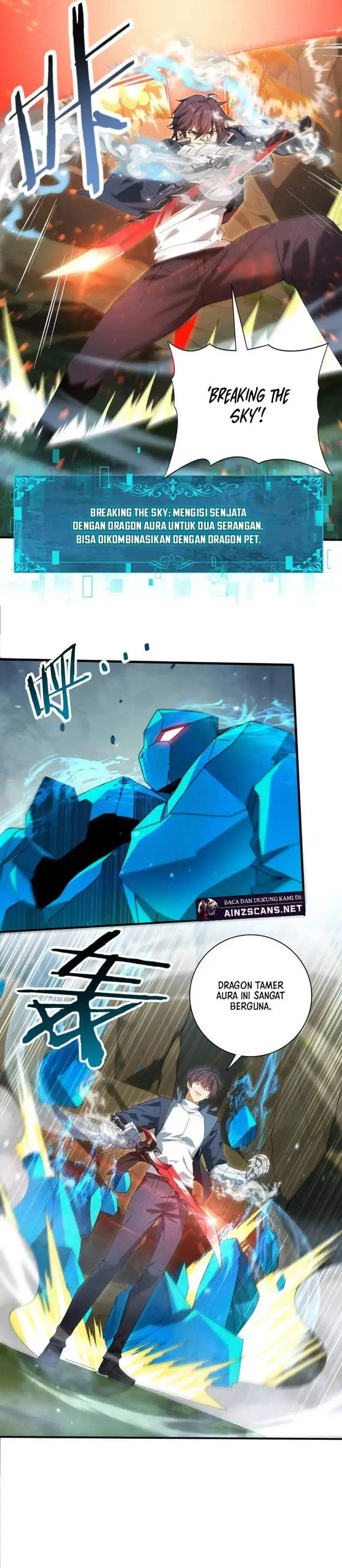 image-komik-the-apex-of-dragon-mastery-chapter-173-22/29