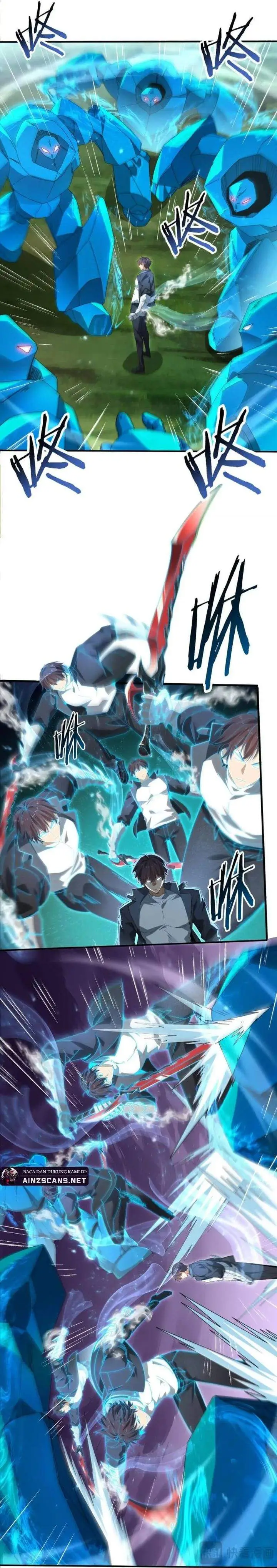 image-komik-the-apex-of-dragon-mastery-chapter-173-23/29