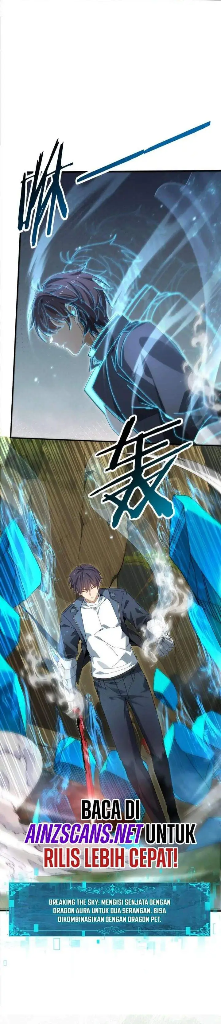 image-komik-the-apex-of-dragon-mastery-chapter-173-24/29