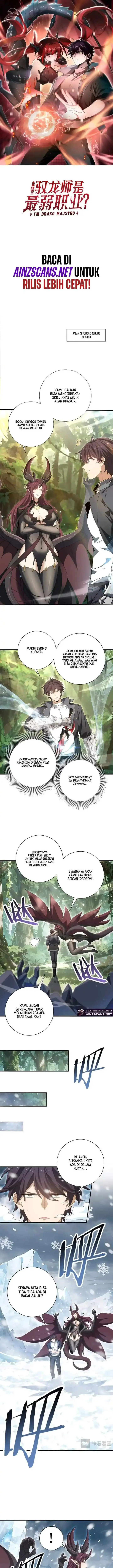 image-komik-the-apex-of-dragon-mastery-chapter-174-0/14