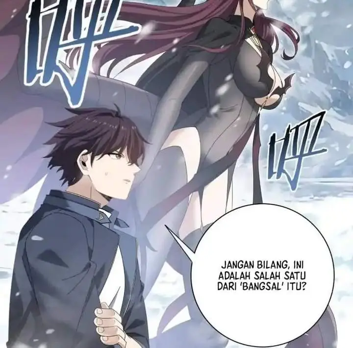 image-komik-the-apex-of-dragon-mastery-chapter-174-1/14