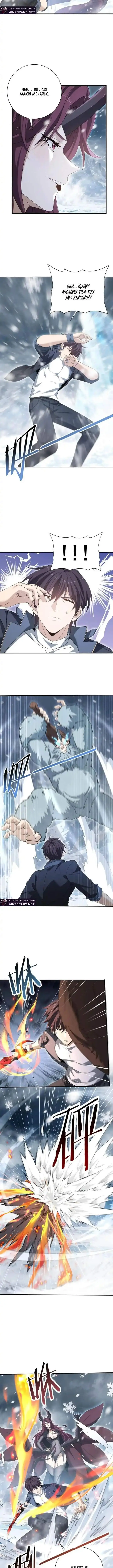 image-komik-the-apex-of-dragon-mastery-chapter-174-2/14