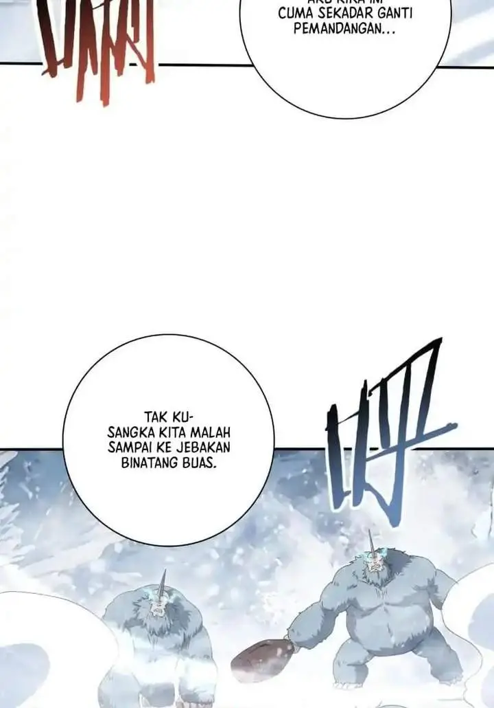 image-komik-the-apex-of-dragon-mastery-chapter-174-3/14