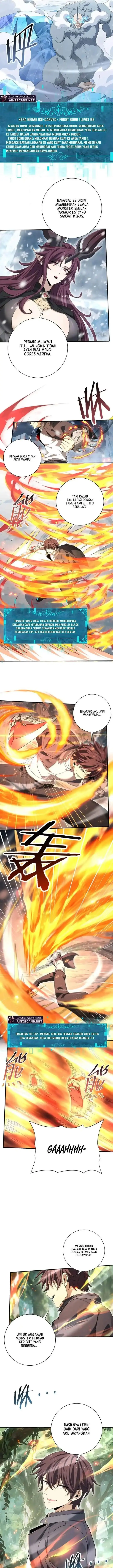 image-komik-the-apex-of-dragon-mastery-chapter-174-4/14