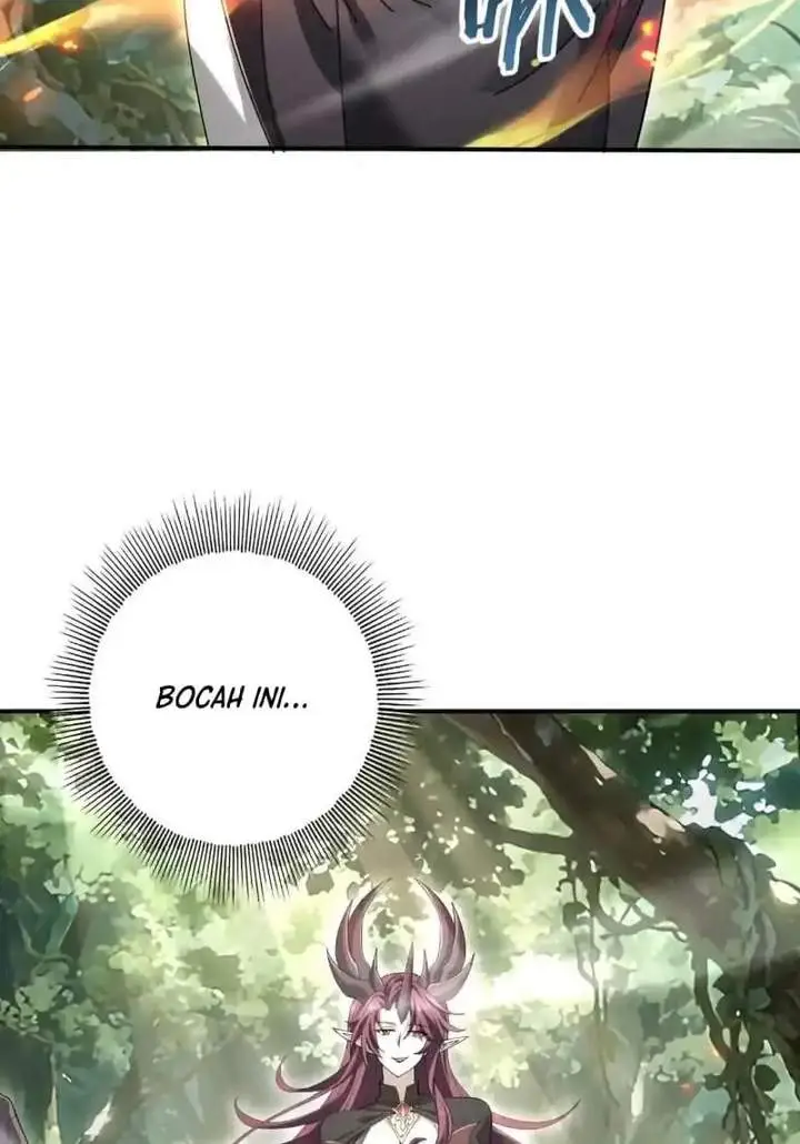 image-komik-the-apex-of-dragon-mastery-chapter-174-5/14