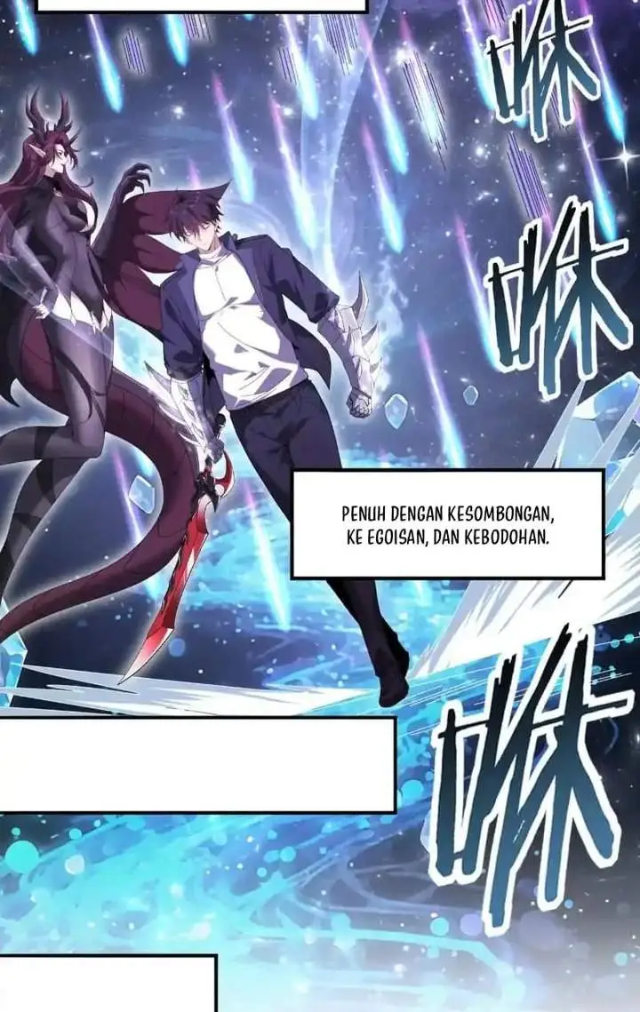 image-komik-the-apex-of-dragon-mastery-chapter-174-7/14