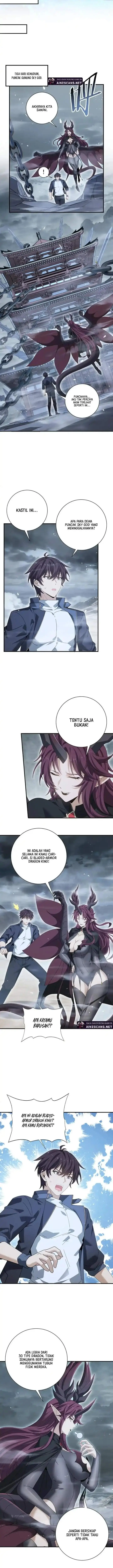 image-komik-the-apex-of-dragon-mastery-chapter-174-8/14