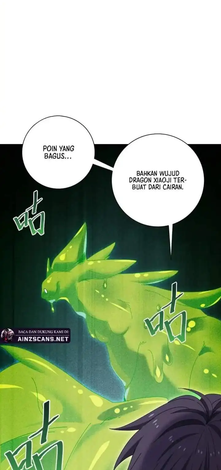 image-komik-the-apex-of-dragon-mastery-chapter-174-9/14