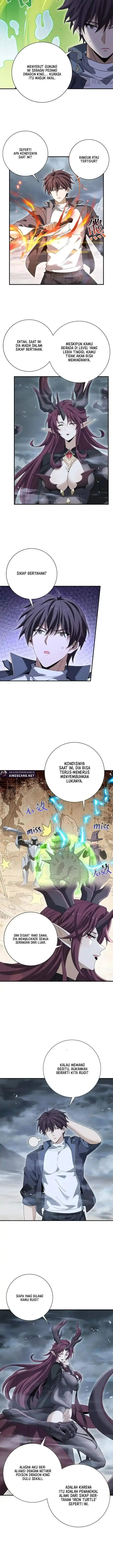 image-komik-the-apex-of-dragon-mastery-chapter-174-10/14