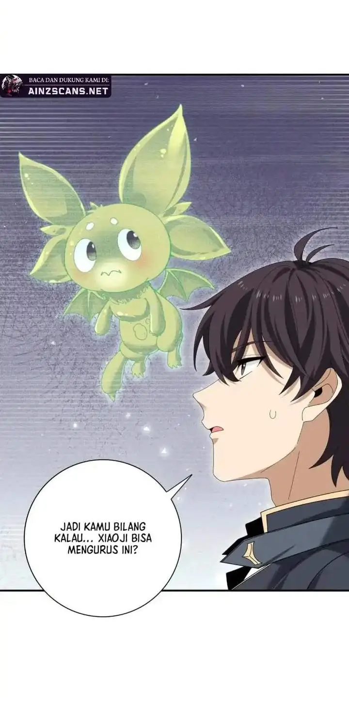 image-komik-the-apex-of-dragon-mastery-chapter-174-11/14