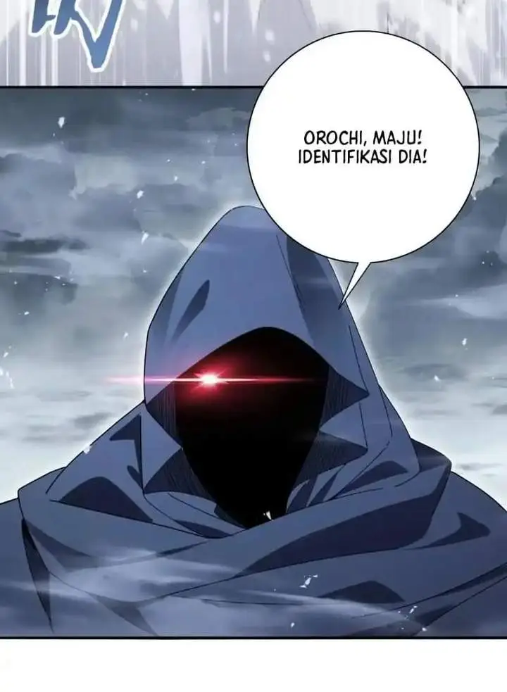 image-komik-the-apex-of-dragon-mastery-chapter-174-13/14