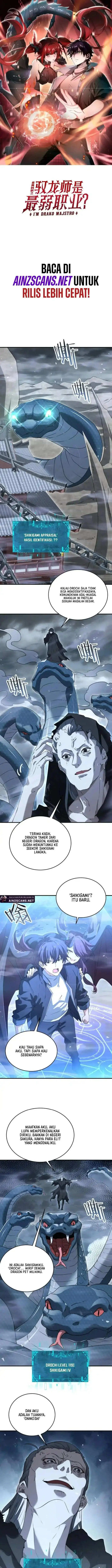 image-komik-the-apex-of-dragon-mastery-chapter-175-0/13
