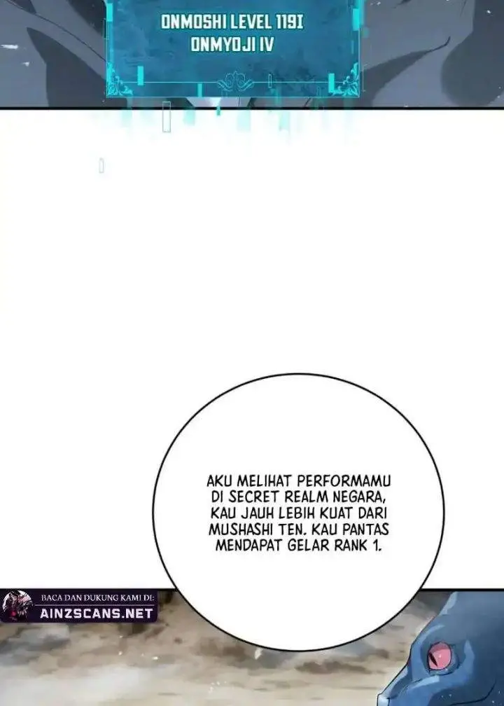 image-komik-the-apex-of-dragon-mastery-chapter-175-1/13